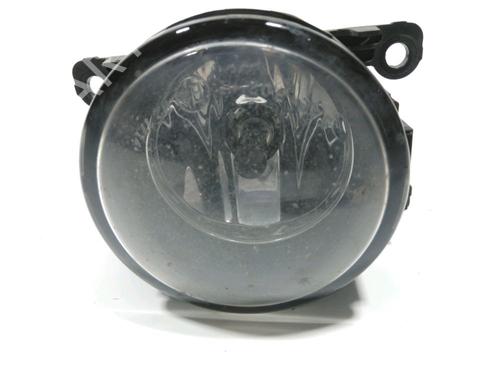 Right front fog light PEUGEOT 307 (3A/C) 1.6 HDi | BP28265468C31