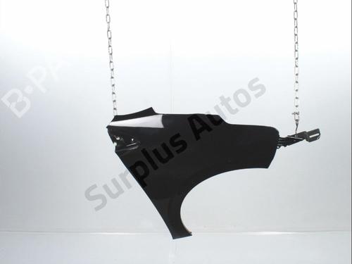 right-front-fenders-peugeot-208-i-ca_-cc_-2012-2013-2014-2015-2016-2017-2018-2019-2020-2021-36509232 main image