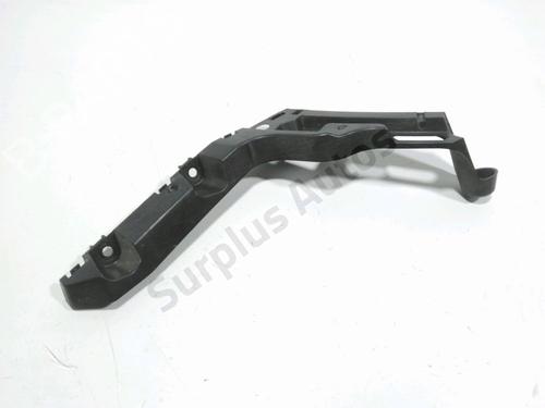 Used Rear bumper bracket OPEL MOKKA MOKKA-e (76) (136 hp) 31822580