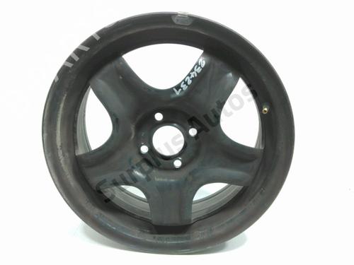 Used Rim DACIA SANDERO II 1.5 dCi (90 hp) 32181370