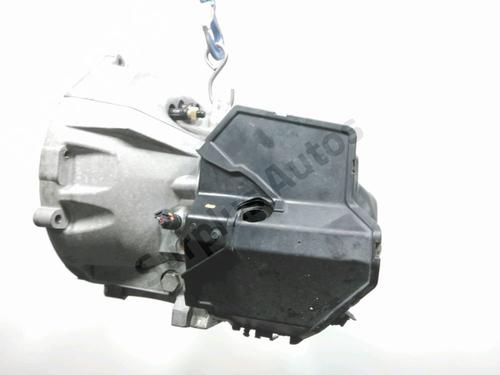 Gearbox FORD FIESTA VI (CB1, CCN) 1.0 EcoBoost | BP28224123M3 - Image 4