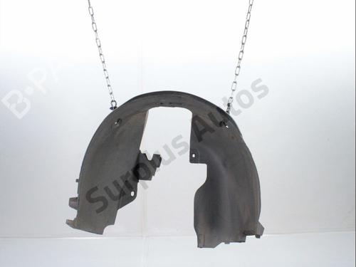 wheel-arch-citroen-c4-ii-nc_-2009-36946637 main image