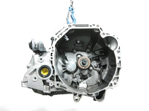 Used Gearbox Gearbox RENAULT CLIO V (B7_) 1.0 SCe 65 (B7MG) (67 hp) 28223980 28223980