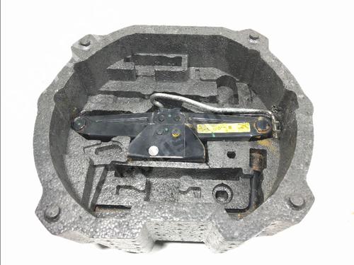 other-peugeot-508-i-8d_-2010-2011-2012-2013-2014-2015-2016-2017-2018-33010069 main image