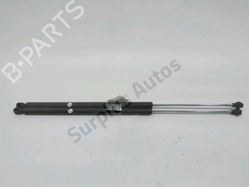 Used Tailgate lift support Tailgate lift support 31001962 31001962