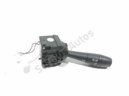 Lichtschalter für RENAULT CLIO IV (BH_) 1.5 dCi 90 (90 hp) 31694128
