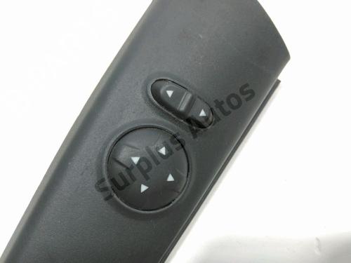 Mirror switch FORD KA (RU8) 1.2 | BP35941621I25 - Image 3