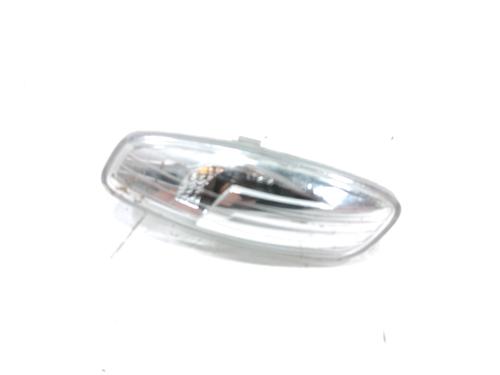 Right side indicator PEUGEOT 207 (WA_, WC_) 1.6 HDi | BP31180935I19 