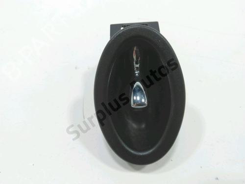 left-rear-window-switch-mini-mini-countryman-r60-2010-2011-2012-2013-2014-2015-2016-37781122 main image