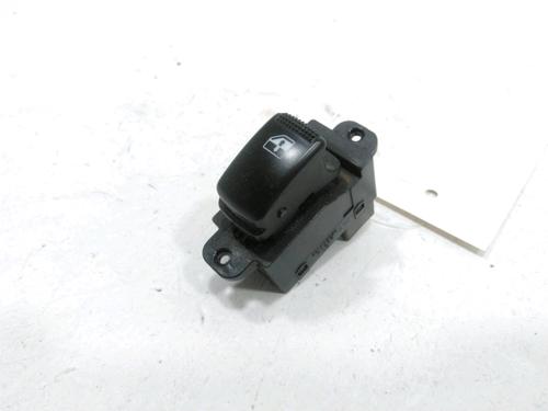 right-front-window-switch-kia-rio-ii-jb-2005-2006-2007-2008-2009-2010-2011-30994313 main image