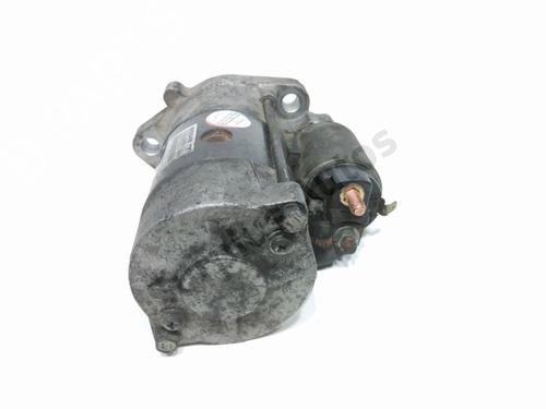 Starter NISSAN X-TRAIL I (T30) 2.2 dCi 4x4 | BP29856970M8