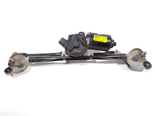 Used Front wipers mechanism Front wipers mechanism 37790715 37790715