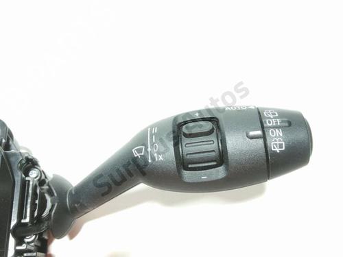 Steering wheel controls MINI MINI (F55) Cooper | BP38769192E15 - Image 3
