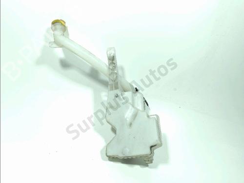 Sprinklertank RENAULT CAPTUR I (J5_, H5_) 1.5 dCi 90 (J5N4, J5M5, J5MW, J5M6, J5AL, J5AJ) | BP33459838C113 - Image 2