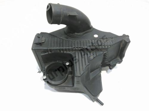 air-filter-box-nissan-juke-f15-2010-2011-2012-2013-2014-2015-2016-2017-2018-2019-39088346 main image
