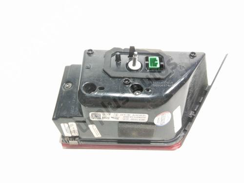 Right tailgate light JAGUAR E-PACE (X540) 2.0 D180 AWD | BP36593542C80 - Image 3