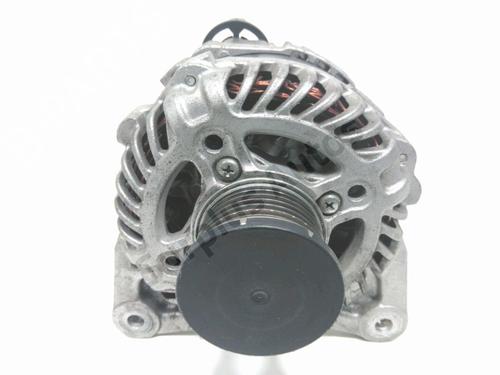alternator-renault-captur-i-j5_-h5_-2013-36764621 main image