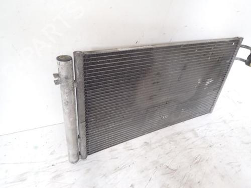 Heater matrix BMW 1 (E87) 118 d | BP37764694M63 - Image 3