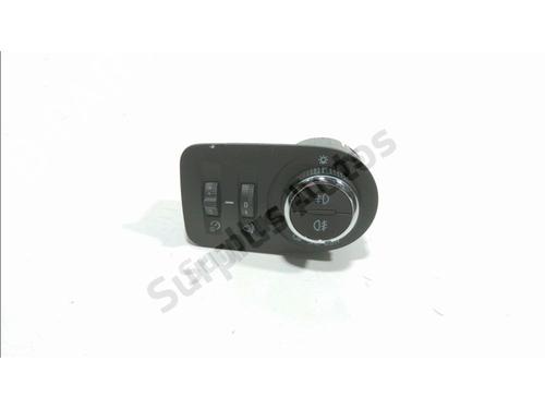 Interruttore luci Interruttore luci 39162204 39162204