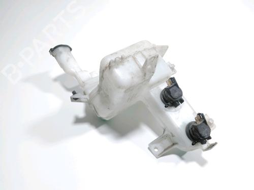 Spylertank DAIHATSU SIRION (M3_) 1.0 (M300) | BP28274016C113 