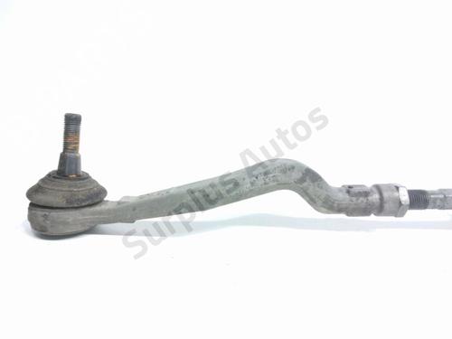 Steering rack DACIA SANDERO II 1.5 dCi | BP28225072M22 - Image 4