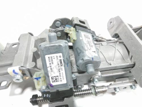 Steering column TESLA MODEL Y (5YJY) EV | BP36695859M21 - Image 3