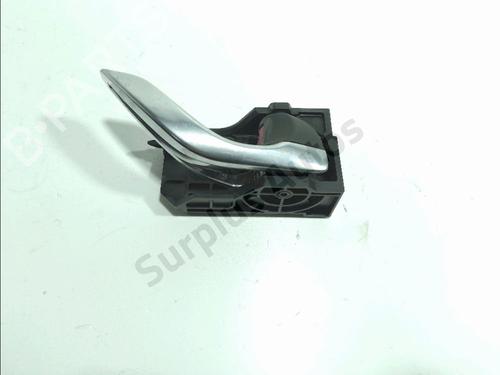 front-right-interior-door-handle-mazda-cx-5-ke-gh-2011-2012-2013-2014-2015-2016-2017-33459554 main image