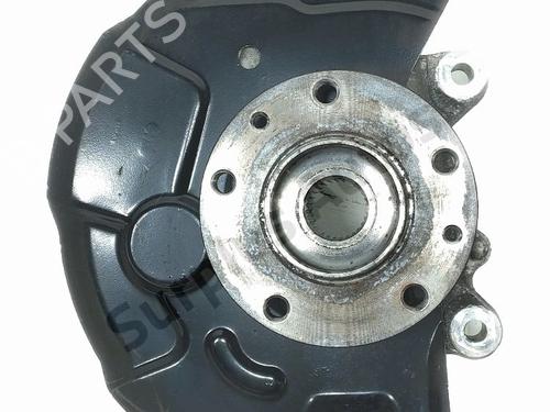 Used Right front steering knuckle Right front steering knuckle 36550230 36550230
