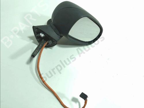 right-mirror-renault-modus-grand-modus-fjp0_-2004-36068901 main image