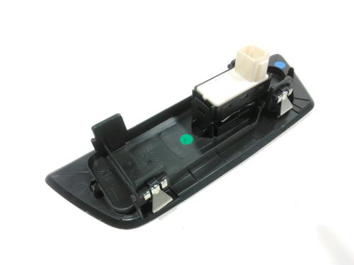 Right front window switch PEUGEOT 508 II (FB_, FH_, F3_) 2.0 BlueHDI 180 (FHEHZR, FHEHZN) | BP37772942I26 - Image 2