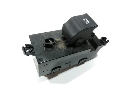 Used Right front window switch Right front window switch HYUNDAI i40 I CW (VF) 1.7 CRDi (136 hp) 28238573 28238573
