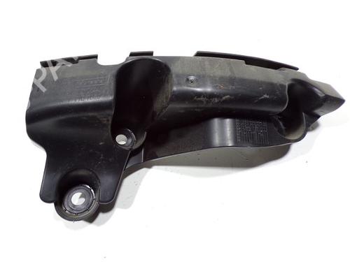 Used Rear bumper bracket Rear bumper bracket PEUGEOT 308 II (LB_, LP_, LW_, LH_, L3_) 1.6 BlueHDi 120 (120 hp) 28258326 28258326