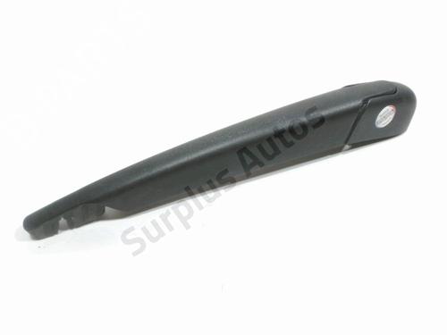 Rear windshield wiper arm RENAULT MEGANE II (BM0/1_, CM0/1_) 2.0 dCi | BP28271411C144 