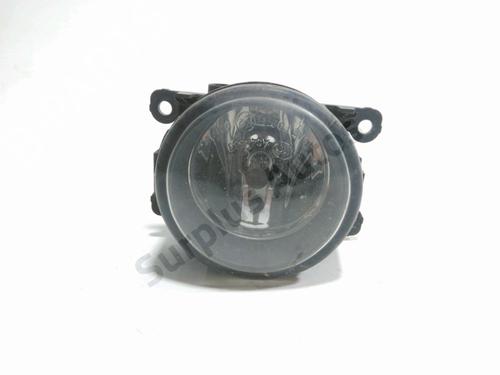 Used Right front fog light Right front fog light 38743437 38743437