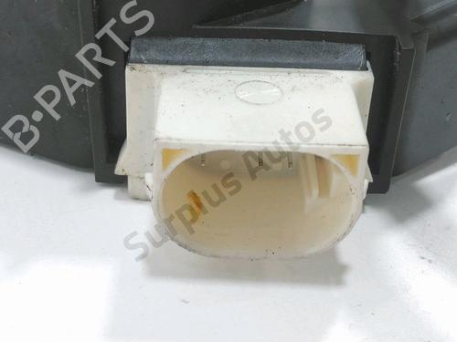 Front right lock MINI MINI (R56) Cooper D | BP32279856C97