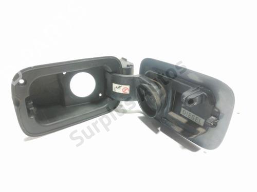 Klapa wlewu paliwa RENAULT SCÉNIC II (JM0/1_) 1.9 dCi | BP28220330C131 