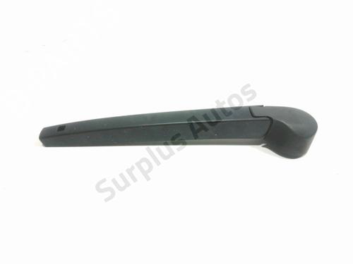 rear-windshield-wiper-arm-seat-leon-5f1-2012-2013-2014-2015-2016-2017-2018-2019-2020-2021-32154401 main image