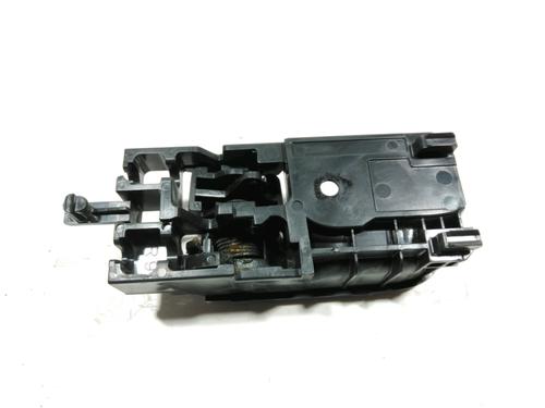 Rear right interior door handle DAIHATSU SIRION (M3_) 1.0 (M300) | BP37779640I16 - Image 2