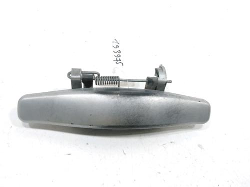 front-left-exterior-door-handle-dacia-sandero-2008-30995883 main image