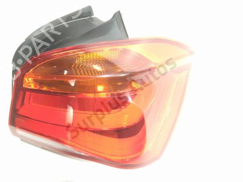 right-taillight-bmw-1-f20-2011-2012-2013-2014-2015-2016-2017-2018-2019-40252363 main image