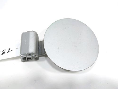 Tanklåg KIA PICANTO I (SA) 1.1 (65 hp) 30984032