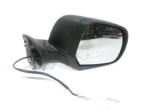 Used Right mirror DACIA DUSTER (HS_) 1.5 dCi 4x4 (HSMC, HSMD) (110 hp) 30997031