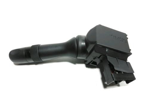 Switch TOYOTA YARIS (_P13_) 1.5 Hybrid (NHP130_, NHP130) | BP37767843I30 - Image 3