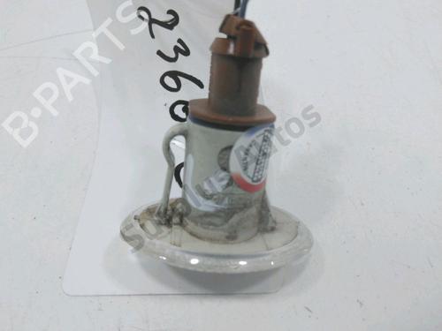 Left side indicator FIAT 500 (312_) 1.2 (312AXA1A) | BP31005578I20