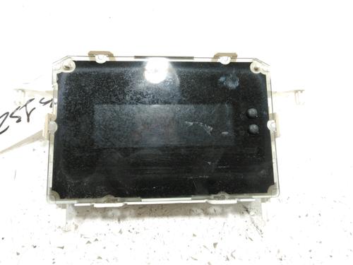 Used Display monitor Display monitor 37768544 37768544