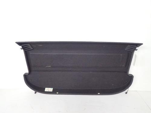Rear parcel shelf OPEL ASTRA H (A04) 1.7 CDTI (L48) | BP37783927C85 - Image 2