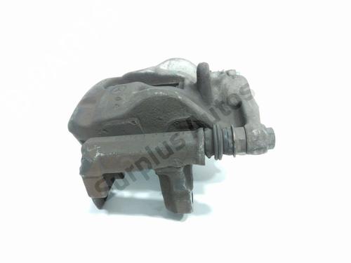Right front brake caliper INFINITI Q30 1.6 | BP37766150M104 - Image 2