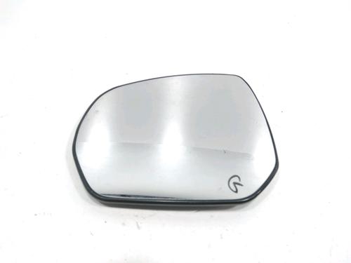 Spejlglas venstre Spejlglas venstre 37773337 37773337