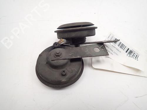 Used Horn Horn 37764154 37764154