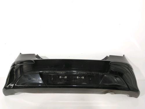 Used Rear bumper Rear bumper 37781736 37781736